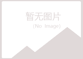 汪清县字迹工程有限公司